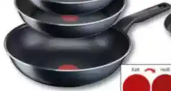Interspar Wokpfanne Angebot