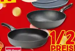 Interspar Brat- oder Wokchef Angebot