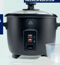 Hofer Ambiano One Pot Angebot