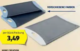 Hofer Crofton Schneidebretter Angebot