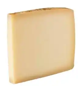 Transgourmet Vonatur Kaiserwinkler Felsenkeller Käse Bio Bergkristall Angebot