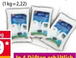 Norma Saubermax Luftentfeuchter Nachfüllpack Angebot