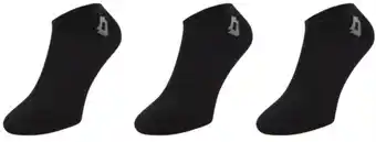 Action Sneakersocken Angebot