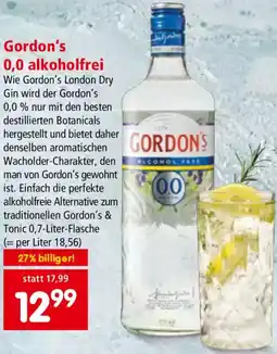 Interspar alkoholfrei Angebot