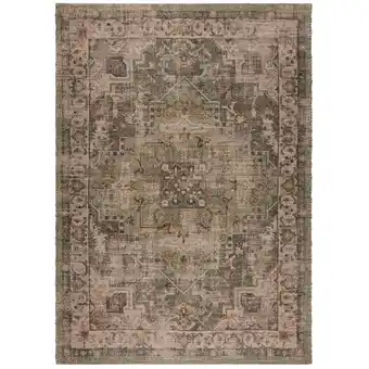 Möbelix Juteteppich Selena Jute Traditnl G 160x230 Angebot