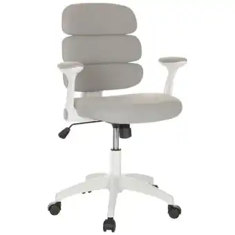 Möbelix Jugenddrehstuhl Kid Ergolino W Angebot