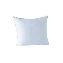 Möbelix Kopfpolster Cotton Angebot