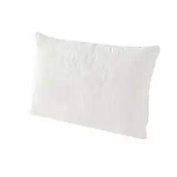 Möbelix Kopfpolster Superwashed Wolle Angebot