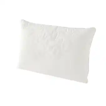 Möbelix Kopfpolster Superwashed Wolle Angebot