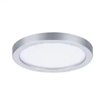 Möbelix Led-paneel Ø 11,8 Cm Rund Angebot