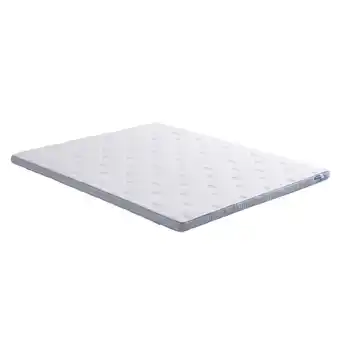 Möbelix Topper Yatas 80x200 cm Komfortschaumkern Angebot