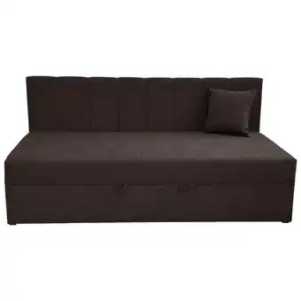 Möbelix Boxbett Mit Bettkasten Moritz 90x200 Cm Schwarz Angebot