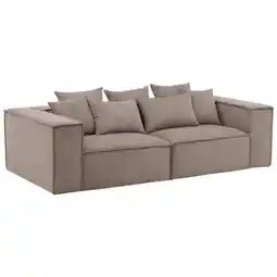 Möbelix 2-Sitzer-Sofa Gillholmen Angebot