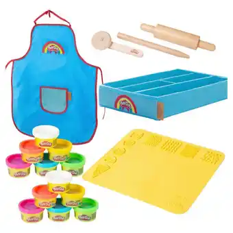 Möbelix Kinderspielset Play Doh Angebot