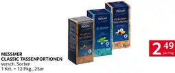 Transgourmet Classic tassenportionen Angebot