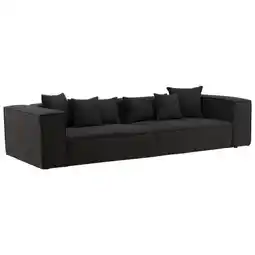 Möbelix 2-Sitzer-Sofa Gillholmen Angebot