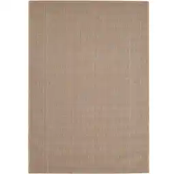 Möbelix Läufer Loom 80 X 250 4300 Beige Angebot