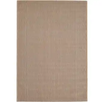 Möbelix Läufer Loom 80 X 250 4300 Beige Angebot