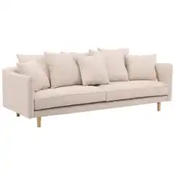 Möbelix 2-Sitzer-Sofa Segelskären Angebot