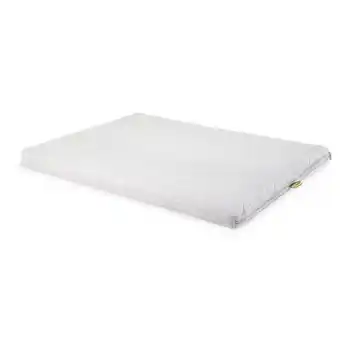 Möbelix Laufgittermatratze Safesleeper Weiß, BxHxT: 75x7x95 cm Angebot