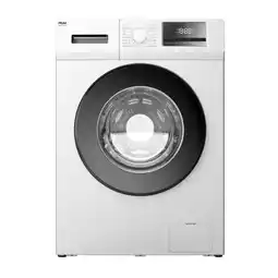 Möbelix Waschmaschine Wa8-Es1416dai 8 Kg 1400 U/Min Angebot