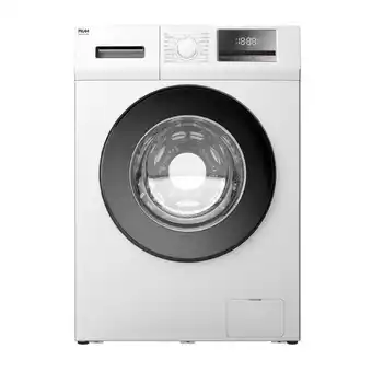 Möbelix Waschmaschine Wa8-Es1416dai 8 Kg 1400 U/Min Angebot