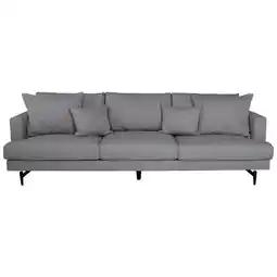 Möbelix 3-Sitzer-Sofa Sofia Angebot