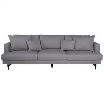 Möbelix 3-Sitzer-Sofa Sofia Angebot