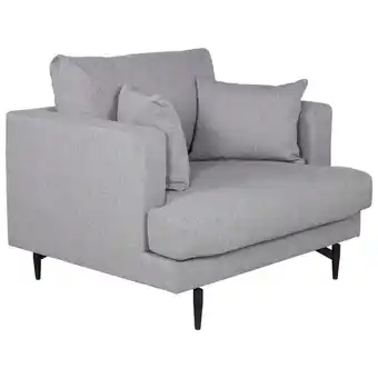 Möbelix Sessel Sofia Angebot