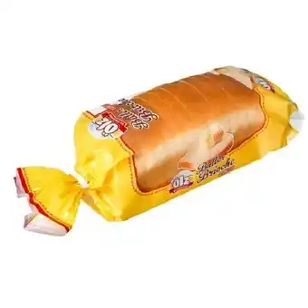 SPAR Gourmet Meisterbäcker Butter Brioche geschnitten SPAR Gourmet Angebot