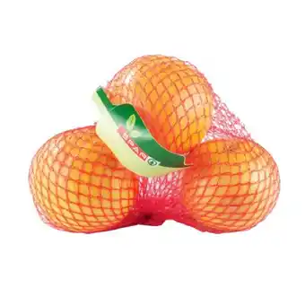 SPAR Gourmet erfrischende Grapefruit SPAR Gourmet Angebot