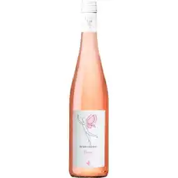 SPAR Gourmet Benita Sohpie Rose alkoholfrei SPAR Gourmet Angebot