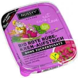 SPAR Gourmet Bio-Aufstriche versch. Sorten SPAR Gourmet Angebot