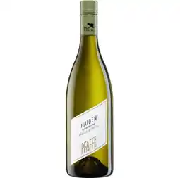 Eurospar Grüner Veltliner Haiden EUROSPAR Angebot