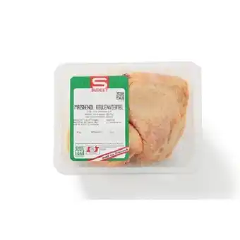 Eurospar Hendl Keulenviertel EUROSPAR Angebot