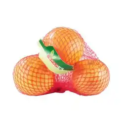 Eurospar erfrischende Grapefruit EUROSPAR Angebot