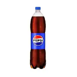 Billa Pepsi Zero od. Mirinda BILLA Angebot