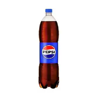 Billa Pepsi Zero od. Mirinda BILLA Angebot