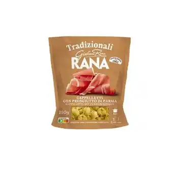 Billa Pasta div. Sorten BILLA Angebot