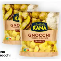 Billa Gnocchi BILLA Angebot