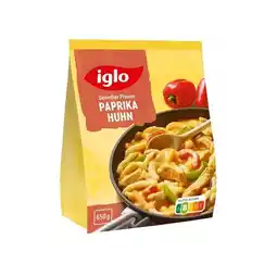 Billa Genießerpfanne div. Sorten od. Lasagne Vorteilspackung BILLA Angebot