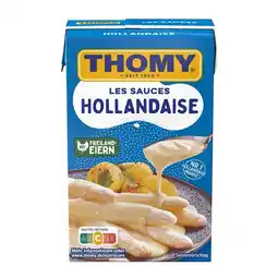 Billa Sauce hollandaise div. Sorten BILLA Angebot
