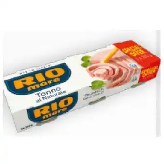 Billa Insalatissime od. Thunfisch 3er-Pack div. Sorten BILLA Angebot