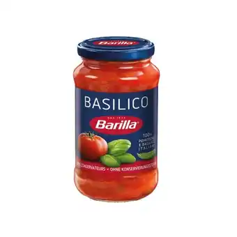 Billa Sugo div. Sorten BILLA Angebot