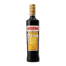 Billa Amaro Siciliano BILLA Angebot