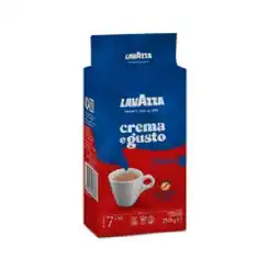 Billa Crema e Gusto, Decaffeinato od. Espresso BILLA Angebot