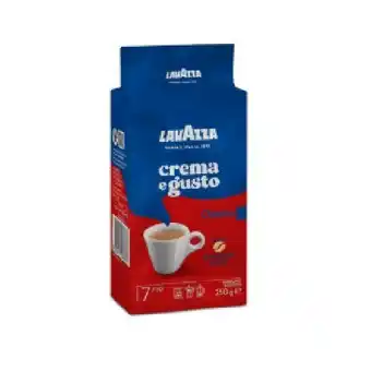 Billa Crema e Gusto, Decaffeinato od. Espresso BILLA Angebot