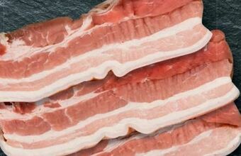 Lidl Schweinebauch Angebot