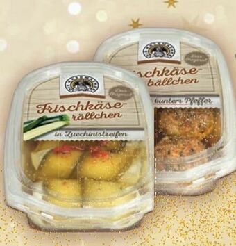 Lidl Frischkäse Angebot