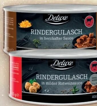 Lidl Rindergulasch Angebot